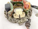 1985 Evinrude 50 HP 2 Stroke Outboard Stator Assembly 0582519 OEM