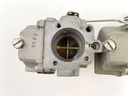 1985 Evinrude 50 HP 2 Stroke Outboard Carburetor Set 0396290 OEM