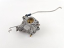 1998 Yamaha 15 HP 4 Stroke Outboard Carburetor Carb 66M-14301-10-00 OEM