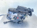 1998 Yamaha 15 HP 4 Stroke Outboard Powerhead 66M-W009B-00-4D OEM