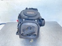 1998 Yamaha 15 HP 4 Stroke Outboard Powerhead 66M-W009B-00-4D OEM