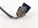 2001 Mercury 225 HP 2 Stroke Outboard Trim Switch OEM
