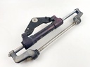 SeaStar Front Mount Outboard Hydraulic Steering Cylinder Assembly Ram HC5345