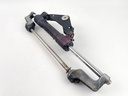 SeaStar Front Mount Outboard Hydraulic Steering Cylinder Assembly Ram HC5345
