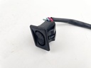 2001 Mercury 150 HP 2 Stroke Outboard Trim Switch OEM
