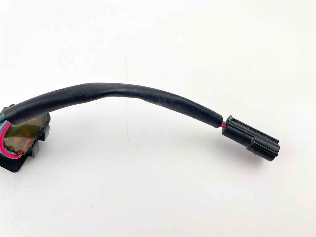 2001 Mercury 150 HP 2 Stroke Outboard Trim Switch OEM