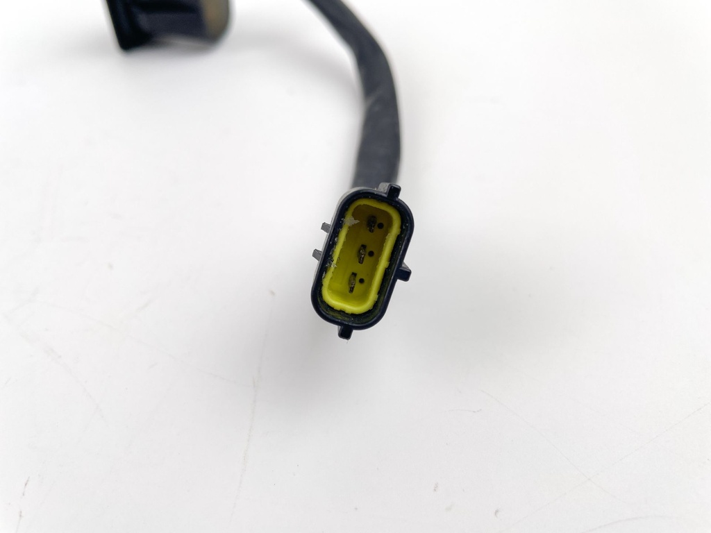 2001 Mercury 150 HP 2 Stroke Outboard Trim Switch OEM