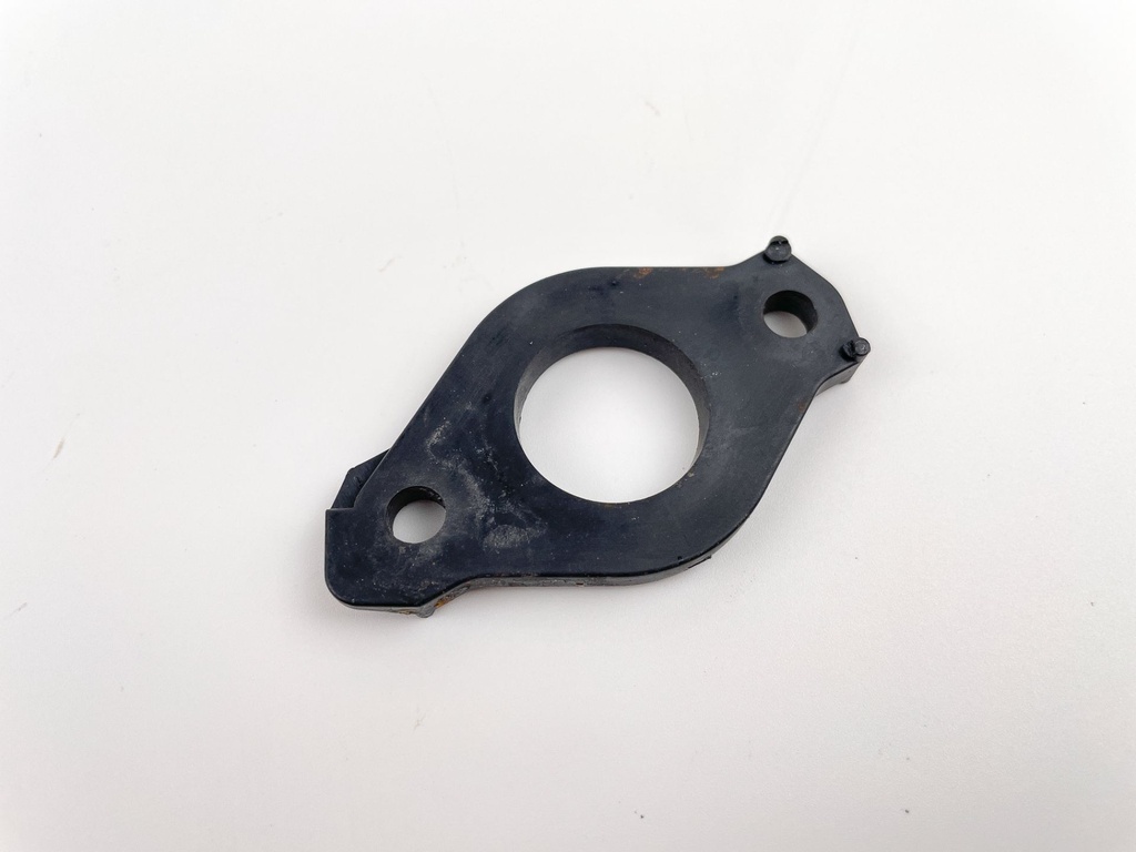 2001 Yamaha 6 HP 4 Stroke Outboard Carburetor 68R-14301-10-00 OEM