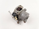 2001 Yamaha 6 HP 4 Stroke Outboard Carburetor 68R-14301-10-00 OEM
