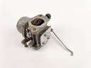 2001 Yamaha 6 HP 4 Stroke Outboard Carburetor 68R-14301-10-00 OEM