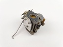 2001 Yamaha 6 HP 4 Stroke Outboard Carburetor 68R-14301-10-00 OEM