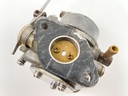 2001 Yamaha 6 HP 4 Stroke Outboard Carburetor 68R-14301-10-00 OEM