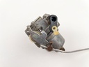 2001 Yamaha 6 HP 4 Stroke Outboard Carburetor 68R-14301-10-00 OEM
