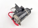 1999 Johnson 25 HP 2 Stroke Outboard Starter Motor 0586278 OEM