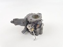 1989-1997 Johnson 20 25 30 HP 2 Stroke Outboard Carburetor 0439388 OEM