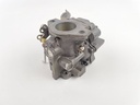 1989-1997 Johnson 20 25 30 HP 2 Stroke Outboard Carburetor 0439388 OEM