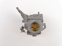 1989-1997 Johnson 20 25 30 HP 2 Stroke Outboard Carburetor 0439388 OEM