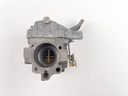 1989-1997 Johnson 20 25 30 HP 2 Stroke Outboard Carburetor 0439388 OEM