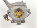 1989-1997 Johnson 20 25 30 HP 2 Stroke Outboard Carburetor 0439388 OEM