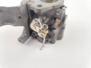1989-1997 Johnson 20 25 30 HP 2 Stroke Outboard Carburetor 0439388 OEM