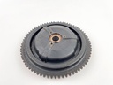 1999 Johnson 25 HP 2 Stroke Outboard Flywheel 0585158 OEM