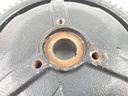1999 Johnson 25 HP 2 Stroke Outboard Flywheel 0585158 OEM