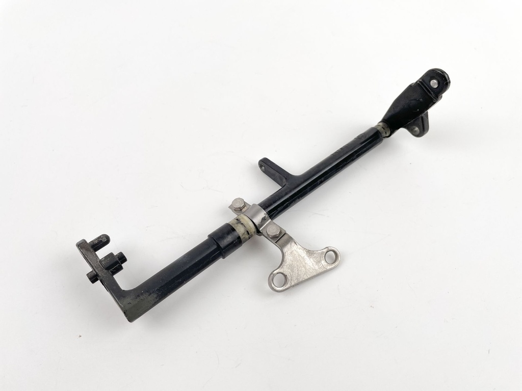 1997-2005 Evinrude Johnson 20 25 30 HP 2 Stroke Outboard Throttle Lever & Pin