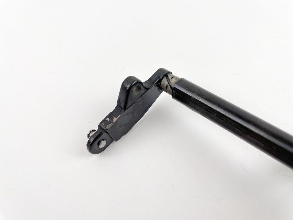 1997-2005 Evinrude Johnson 20 25 30 HP 2 Stroke Outboard Throttle Lever & Pin