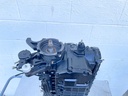 1984 Mercury 90 HP 2 Stroke Outboard Powerhead 97472A32 OEM