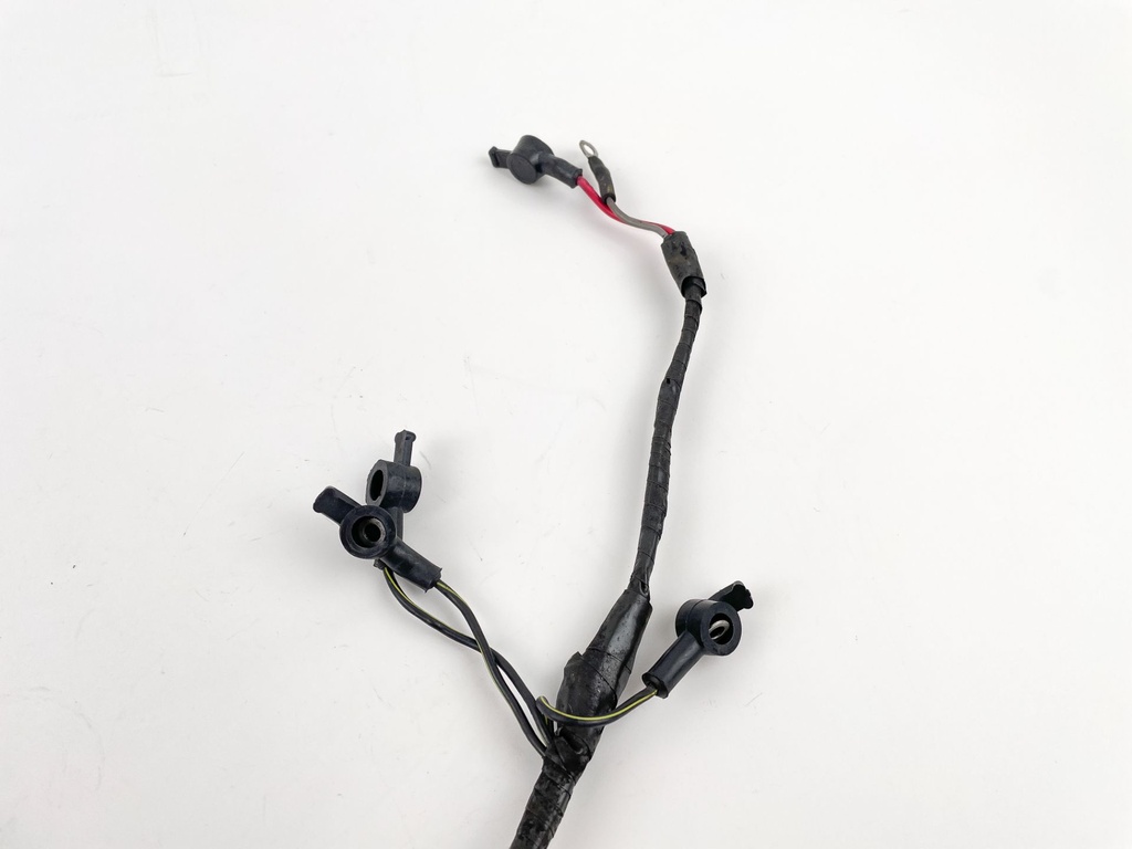 1984 Mercury 90 HP 2 Stroke Outboard Engine Wire Harness 96188A4 OEM