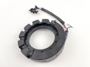 1984 Mercury 90 HP 2 Stroke Outboard Stator Assembly 5454A17 OEM