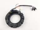 1984 Mercury 90 HP 2 Stroke Outboard Stator Assembly 5454A17 OEM