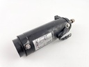 1984 Mercury 90 HP 2 Stroke Outboard Starter Motor 72467 OEM