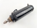 1984 Mercury 90 HP 2 Stroke Outboard Starter Motor 72467 OEM