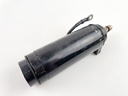 1984 Mercury 90 HP 2 Stroke Outboard Starter Motor 72467 OEM