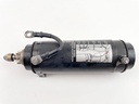 1984 Mercury 90 HP 2 Stroke Outboard Starter Motor 72467 OEM