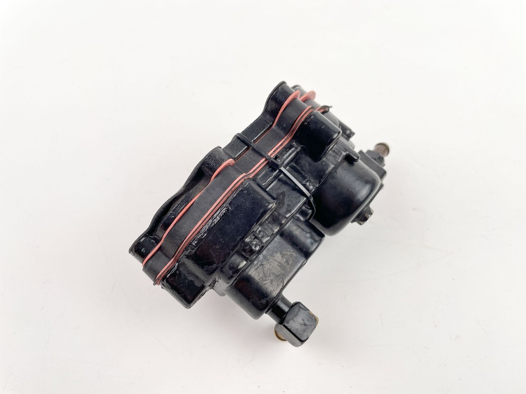1984 Mercury 90 HP 2 Stroke Outboard Fuel Pump 13527A1 OEM
