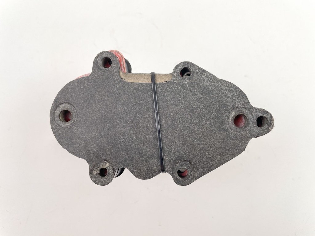 1984 Mercury 90 HP 2 Stroke Outboard Fuel Pump 13527A1 OEM