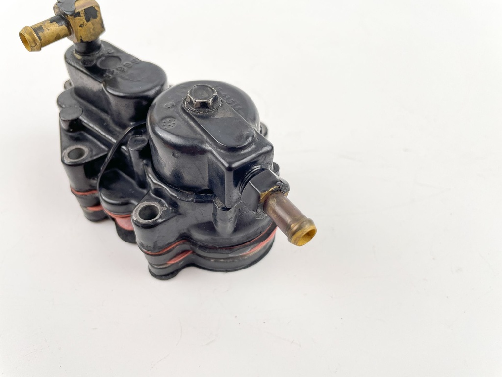 1984 Mercury 90 HP 2 Stroke Outboard Fuel Pump 13527A1 OEM