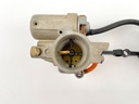 1984 Mercury 90 HP 2 Stroke Outboard Carburetor Set 7469A14 OEM