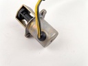 1984 Mercury 90 HP 2 Stroke Outboard Enrichner Solenoid Valve 42859A2 OEM