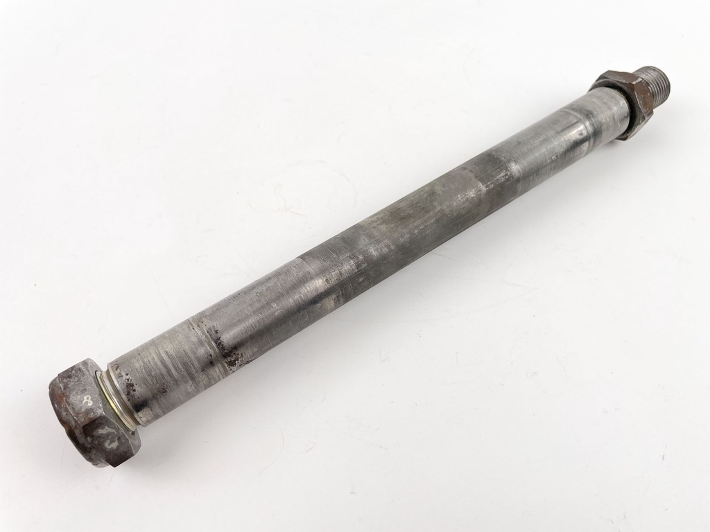 1984 Mercury 90 HP 2 Stroke Outboard Clamp Bracket Bolt Tilt Tube 99170A1 OEM