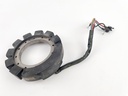 1989 Mercury 70 HP 2 Stroke Outboard Stator Assembly 8778A10 OEM