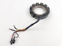 1989 Mercury 70 HP 2 Stroke Outboard Stator Assembly 8778A10 OEM