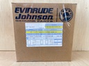 OMC Johnson Evinrude Outboard Timer Base 583376 0583376 OEM Brand New