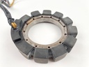 1989 Mercury 70 HP 2 Stroke Outboard Stator Assembly 8778A10 OEM
