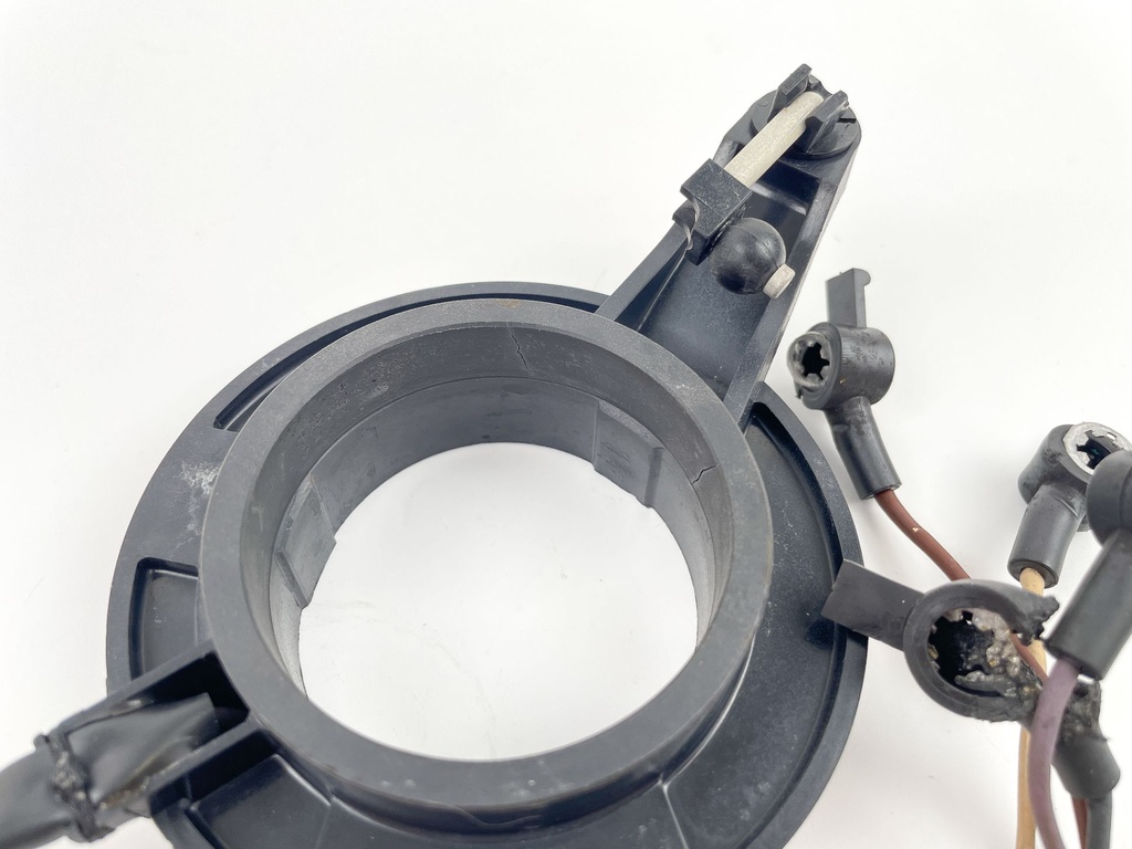 1989 Mercury 70 HP 2 Stroke Outboard Trigger Assembly 99021A3 OEM