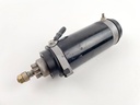 1989 Mercury 70 HP 2 Stroke Outboard Starter Motor 66015 OEM