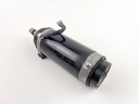1989 Mercury 70 HP 2 Stroke Outboard Starter Motor 66015 OEM