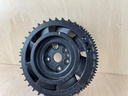 Evinrude Ficht 150HP 2 Stroke Outboard Flywheel Assembly 0586526 Brand New